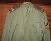 CIMG1335.JPG