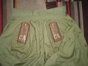 CIMG1352.JPG