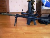 SDC13291.JPG