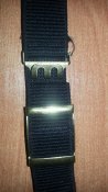 20160212_223937.jpg