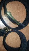 20160212_223957.jpg