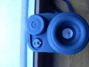 SDC13311.JPG