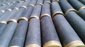 20160213_125559.jpg