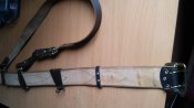 20160213_131038.jpg