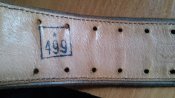 20160213_131102.jpg