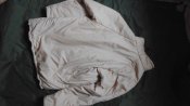 DSC01001.JPG