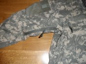 SAM_1824.JPG
