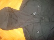 DSC09544.JPG
