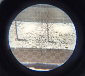 FullSizeRender.jpg