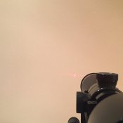 IMG_8213.JPG