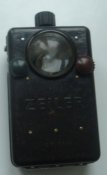 DSC04091.JPG