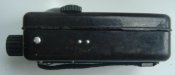 DSC04096.JPG