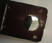 DSC04098.JPG