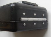 DSC04101.JPG