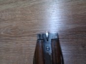 IMG_20160213_151206.jpg