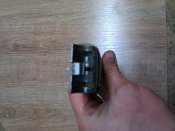 IMG_20160213_151216.jpg
