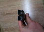 IMG_20160213_151259.jpg