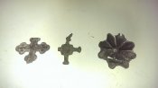 IMAG0823.jpg