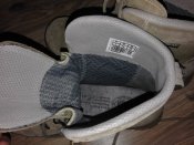 20160213_180454.jpg