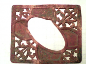 160213-184240.png