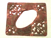 160213-184254.png