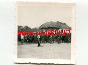uman_1941_kgf.JPG