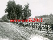 uman_1941_kgf1.JPG