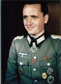 Walter Elflein.jpg