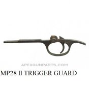 16jun16_mp28_trgrd_mid02 (1).jpg