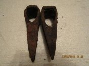 IMG_1155.JPG
