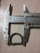 20160213_211019.jpg