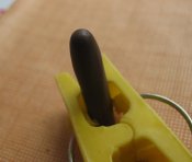 IMG_6363.jpg