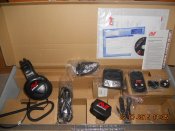 CTX3030 002.jpg
