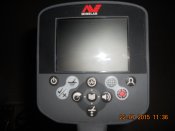 CTX3030 005.jpg