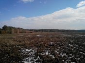 2016212120457.jpg