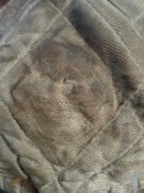 20160213_094334.jpg