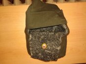 20160213_203848.jpg