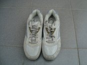 DSC08822.JPG