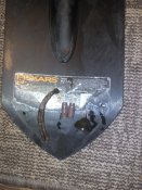 IMG_20160213_210740.jpg