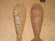 DSCN1162.JPG