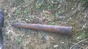 WP_20160213_001.jpg