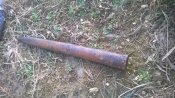 WP_20160213_003.jpg