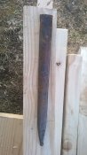 WP_20160213_006.jpg