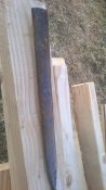 WP_20160213_007.jpg