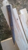 WP_20160213_009.jpg