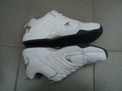 DSC08762.JPG