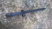 WP_20160213_014.jpg