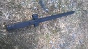 WP_20160213_015.jpg
