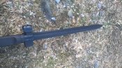 WP_20160213_016.jpg