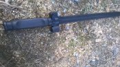 WP_20160213_018.jpg